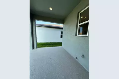 5714 Cattle Ranch Drive, Saint Cloud, FL 34771 - Photo 33