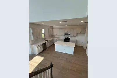 5714 Cattle Ranch Drive, Saint Cloud, FL 34771 - Photo 11