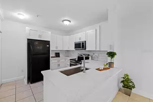 204 E South St, Orlando, FL 32801 - Photo 7