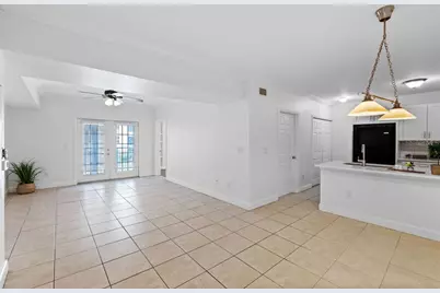 204 E South Street #2057, Orlando, FL 32801 - Photo 9