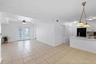204 E South St, Orlando, FL 32801 - Photo 9