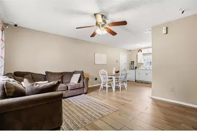 7008 Holly Street, Mount Dora, FL 32757 - Photo 5