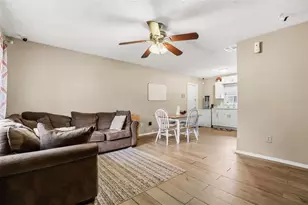 7008 Holly St, Mount Dora, FL 32757 - Photo 5