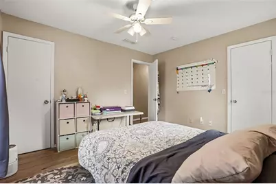 7008 Holly Street, Mount Dora, FL 32757 - Photo 17