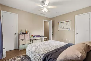 7008 Holly St, Mount Dora, FL 32757 - Photo 17