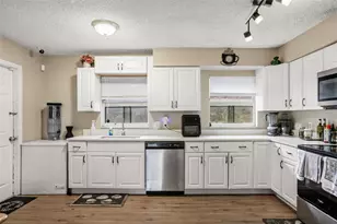 7008 Holly St, Mount Dora, FL 32757 - Photo 9