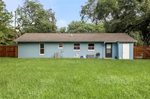 7008 Holly St, Mount Dora, FL 32757 - Photo 27
