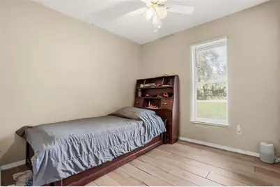 7008 Holly Street, Mount Dora, FL 32757 - Photo 11