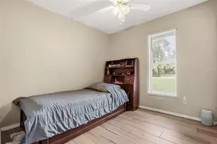 7008 Holly St, Mount Dora, FL 32757 - Photo 11