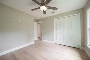 341 E Citrus St, Altamonte Springs, FL 32701 - Photo 13