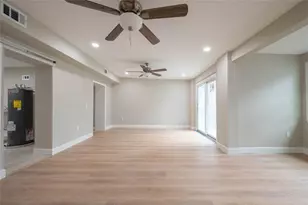 341 E Citrus St, Altamonte Springs, FL 32701 - Photo 21