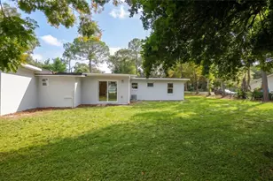 341 E Citrus St, Altamonte Springs, FL 32701 - Photo 47