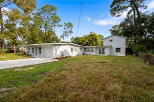 341 E Citrus St, Altamonte Springs, FL 32701 - Photo 1