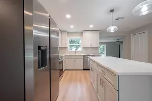 341 E Citrus St, Altamonte Springs, FL 32701 - Photo 7
