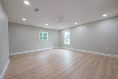 341 E Citrus Street, Altamonte Springs, FL 32701 - Photo 39