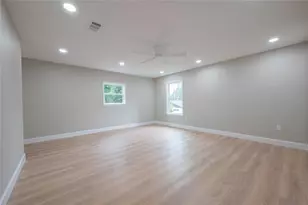341 E Citrus St, Altamonte Springs, FL 32701 - Photo 39