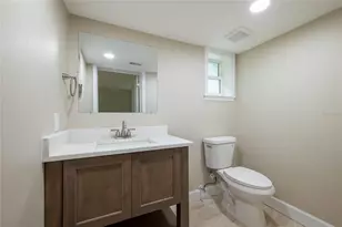 341 E Citrus St, Altamonte Springs, FL 32701 - Photo 19