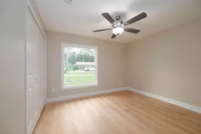341 E Citrus Street, Altamonte Springs, FL 32701 - Photo 11