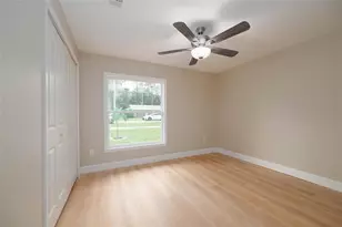 341 E Citrus St, Altamonte Springs, FL 32701 - Photo 11