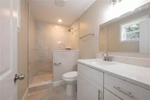 341 E Citrus St, Altamonte Springs, FL 32701 - Photo 31