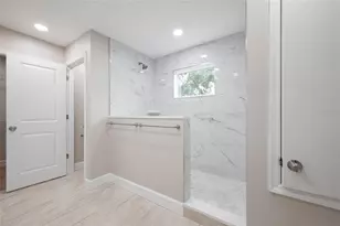 341 E Citrus St, Altamonte Springs, FL 32701 - Photo 41