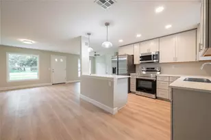 341 E Citrus St, Altamonte Springs, FL 32701 - Photo 3