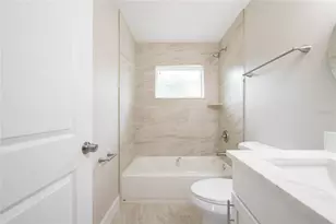 341 E Citrus St, Altamonte Springs, FL 32701 - Photo 17