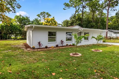341 E Citrus Street, Altamonte Springs, FL 32701 - Photo 3