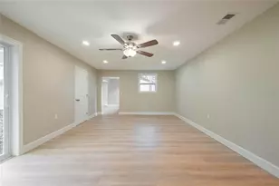 341 E Citrus St, Altamonte Springs, FL 32701 - Photo 17