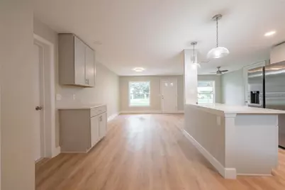 341 E Citrus Street, Altamonte Springs, FL 32701 - Photo 7