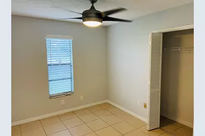 7925 Napoleon Street, Orlando, FL 32825 - Photo 25