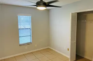 7925 Napoleon St, Orlando, FL 32825 - Photo 25