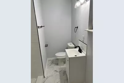 7925 Napoleon Street, Orlando, FL 32825 - Photo 21
