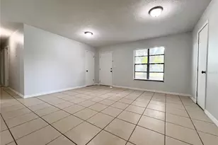 7925 Napoleon St, Orlando, FL 32825 - Photo 17