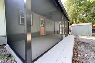 7925 Napoleon St, Orlando, FL 32825 - Photo 47