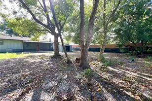 7925 Napoleon St, Orlando, FL 32825 - Photo 49