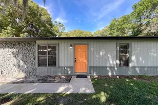 7925 Napoleon St, Orlando, FL 32825 - Photo 7