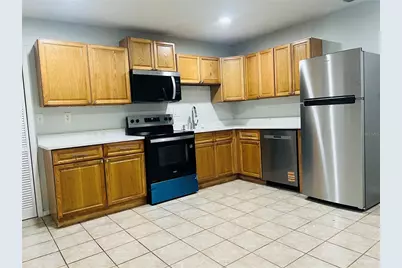 7925 Napoleon Street, Orlando, FL 32825 - Photo 9