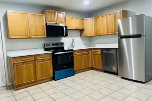 7925 Napoleon St, Orlando, FL 32825 - Photo 9