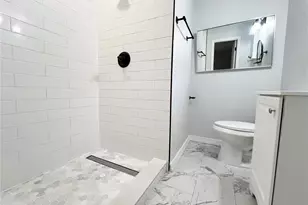 7925 Napoleon St, Orlando, FL 32825 - Photo 39