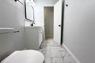 7925 Napoleon St, Orlando, FL 32825 - Photo 29