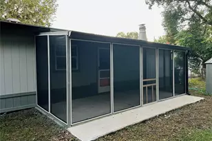 7925 Napoleon St, Orlando, FL 32825 - Photo 29