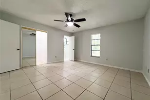 7925 Napoleon St, Orlando, FL 32825 - Photo 35