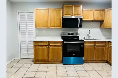7925 Napoleon Street, Orlando, FL 32825 - Photo 11