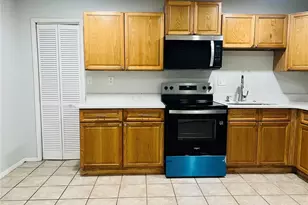 7925 Napoleon St, Orlando, FL 32825 - Photo 11