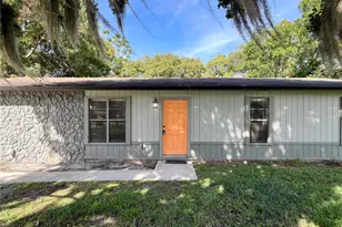 7925 Napoleon St, Orlando, FL 32825 - Photo 1