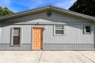 7925 Napoleon St, Orlando, FL 32825 - Photo 59