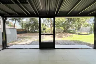 7925 Napoleon St, Orlando, FL 32825 - Photo 11