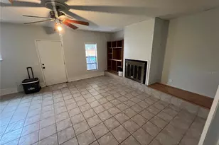 7925 Napoleon St, Orlando, FL 32825 - Photo 15