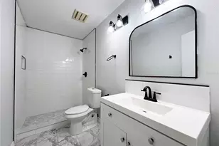 7925 Napoleon St, Orlando, FL 32825 - Photo 27